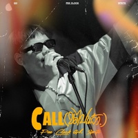 Call ( ขอไปแล้ว ) - GH Verse
