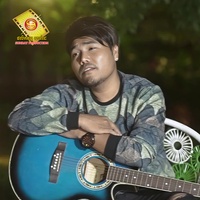 ប្រអប់ដួងចិត្ត