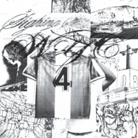 WYC4