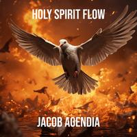 Holy Spirit Flow