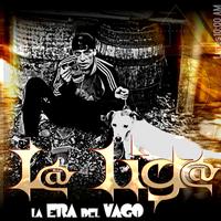 Mi Condena