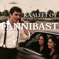 Fannibast