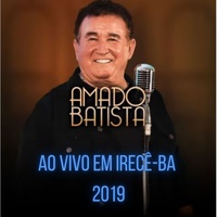 Nao é segredo pra ela