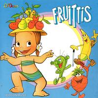 Los Fruittis