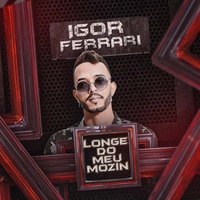 Longe do Meu Mozin