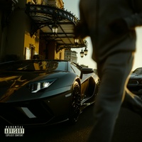 Aventadoré