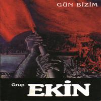 Aman Dostlar / Nevroze / Berivane