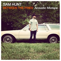 House Party - Acoustic Mixtape