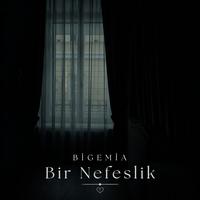 Bir Nefeslik
