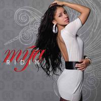 Ridin - Clean Version