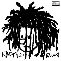 WIMPY KID