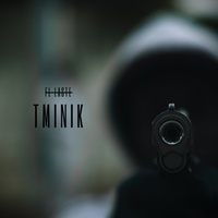 TMINIK
