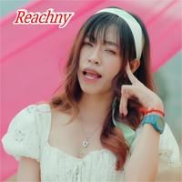 រើសពេកឥឡូវនៅអេ -​ Reachny