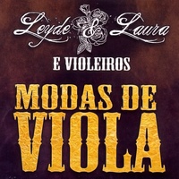 Roda de Viola