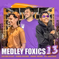 Medley Foxics 13