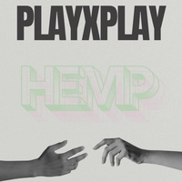PLAY BY PLAY (beat by hemp)