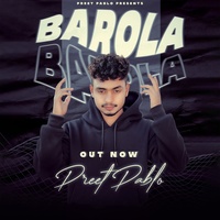 Barola