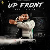 UP-FRONT