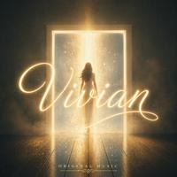 Vivian