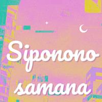 Siponono