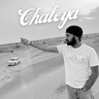 Chaleya