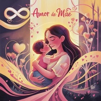 Amor de mãe
