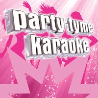 You Da One (Made Popular By Rihanna) [Karaoke Version]