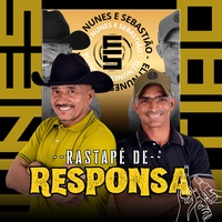A Calcinha de Bela