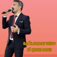 Pi Çuke Cane