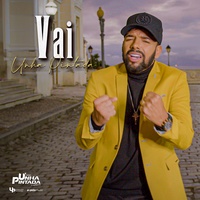 Vai