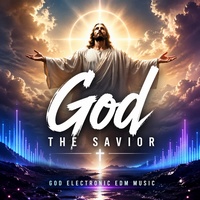 Sacrifice and Salvation