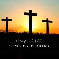 Viva La Palabra
