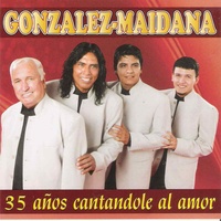 Quiero Saber de Tu Vida