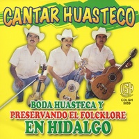 El Xochipitzahuatl