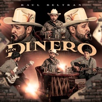 DON DINERO