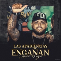 Las Apariencias Engañan