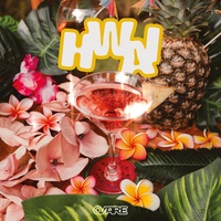 HWAI - Trend Version