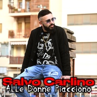 Alle donne piacciono