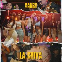 La Chiva
