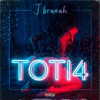 TOTI4