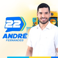 Tu Vota 22