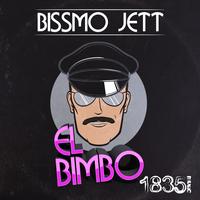 El Bimbo - Instrumental