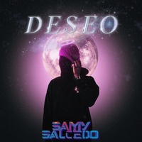 Deseo