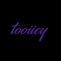 SLEAZY FLOW FREESTYLE