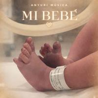 Mi bebe