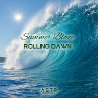 Summer Blaze