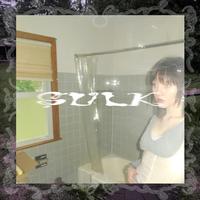Mother Soki - Sulk