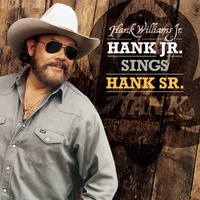 Ramblin' Man