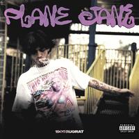 Plane Jane