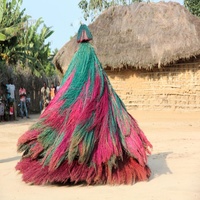 Vodoun Yehoue
